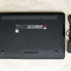 ◆ 15.6ｲﾝﾁﾉｰﾄ - ASUS / Windows11 / Ms Office ◆の画像