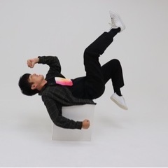 ドラムレッスンします！の画像