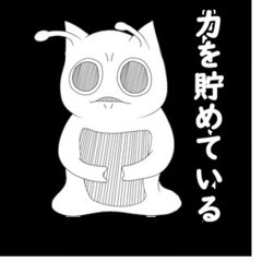 特殊ヒーリング：夏バテに効果的なヒーリング体験を行っています。