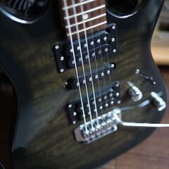 GIO Ibanez 入門セット