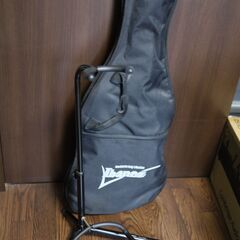 GIO Ibanez 入門セットの画像