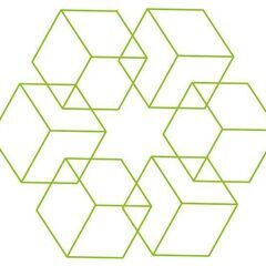 デジタルマーケティング副業! これは正当な雇用機会です。