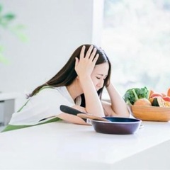ぴったりサイズの棚作りませんか？【住まいる相談窓口】