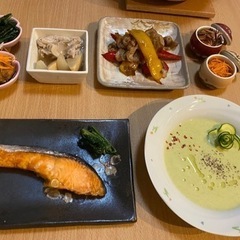51 グルメ専門LINE雑談グループメンバー募集