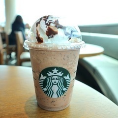 ✨趣味や好きなことを語ろう☕🎶🎺✨