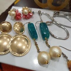 お得セット!!!の画像