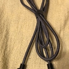 8K (UHD)HDMI ケーブル  2M　 MEEKI HDMI　2.1規格の画像