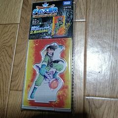 ポップ