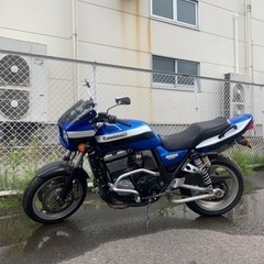 ZRX1100