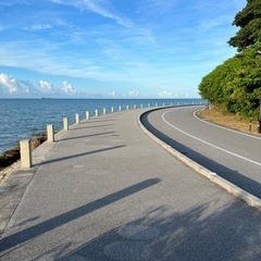 ダイエット仲間 - 那覇市