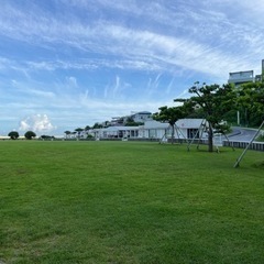 ダイエット仲間 − 沖縄県