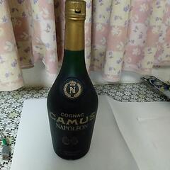 ウイスキー