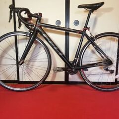 FEIT フェルト(ドイツ) F95 2018 SORA 2×9速 サイズ51のロードバイク