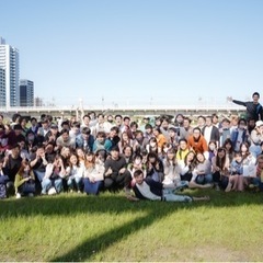 7/10(日)13:30〜パイ投げイベント開催❗️ - イベント