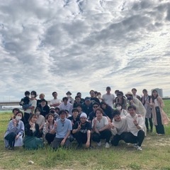 7/10(日)13:30〜パイ投げイベント開催❗️ - 大阪市