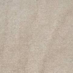 アスワン ウール絨毯 200x200