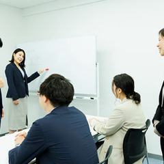 【未経験☆事務職】　東証プライム上場企業　