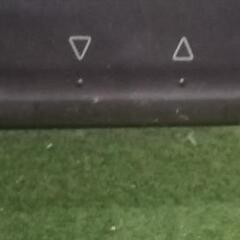 〈美品・値引〉 iiyama モニター T2452mts-b1の画像