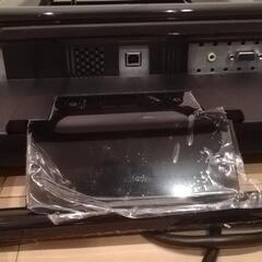 〈美品・値引〉 iiyama モニター T2452mts-b1の画像