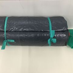 【未使用品】テント一式 「基本送料無料」の画像
