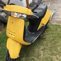 ！再大幅値下げ！リード90