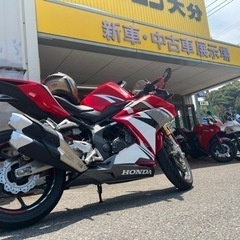 主大分県在住！ツーリングメンバー募集！