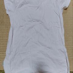 シャツ①の画像