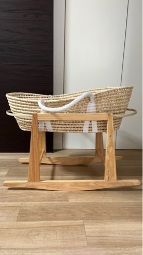 puppapupo クーファン