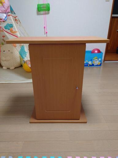 値下げします❗60センチ水槽台