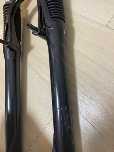 GT zaskar avalanche マウンテンバイク　mtb オールド