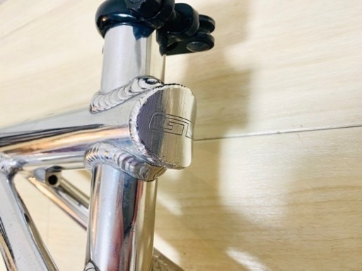 GT zaskar avalanche マウンテンバイク　mtb オールド