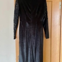 OTTO collection ドレスの画像