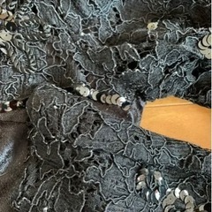 OTTO collection ドレスの画像