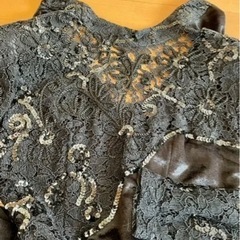 OTTO collection ドレスの画像
