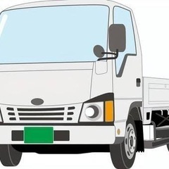 中型免許保持者との交流を深めたい