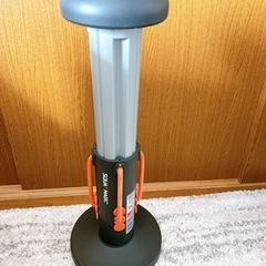 スクワットマジックの画像