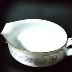 Noritake　ノリタケ 食器  スープポットの画像