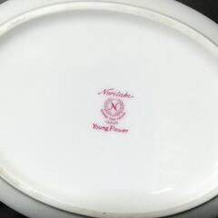Noritake　ノリタケ 食器  スープポットの画像