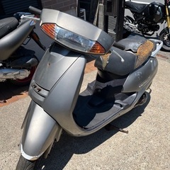 神奈川県 横浜市のホンダ リード バイクの中古が安い！激安で