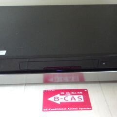 ☆ソニー SONY BDZ-RX30 320GB HDD内蔵ブル...