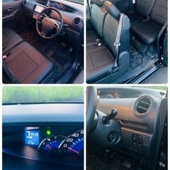 ご成約ありがとうございました。車検2年付 平成23年 タント カスタム Xスペシャル　走行87,419kmの画像