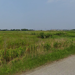 使っていない土地の草刈などさせてください
