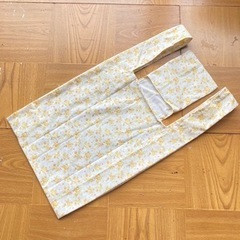 エコバック コンビニ袋サイズ 