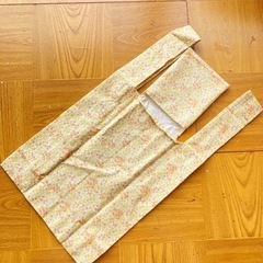 エコバック コンビニ袋サイズ の画像
