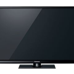 【美品✨】Panasonic  液晶テレビ VIERA TH-32G300 32V型 2019年製 リモコン パナソニック