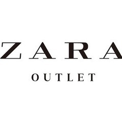 【正社員募集】ZARA OUTLETマリノア店の画像