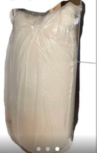 yogibo MAX