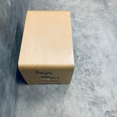 クジラデスク◼️鯨◼️中古の画像