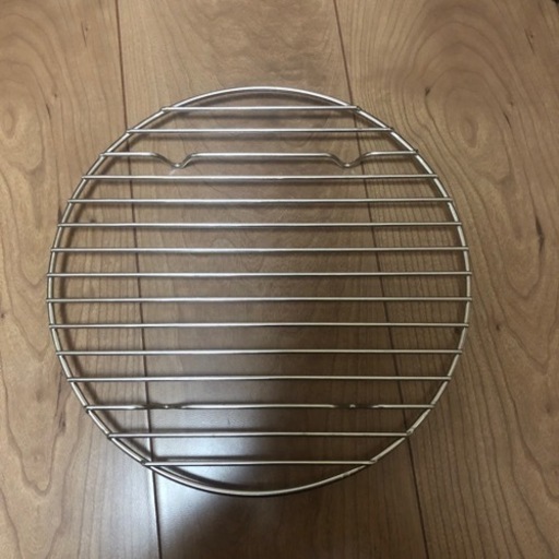 soto ダッチオーブン 