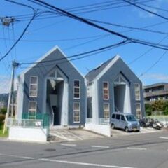 🌸契約金10万円☺小田急線 鶴巻温泉駅 歩8分🌸神奈川県秦野市鶴巻南☺